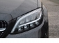 Mercedes-Benz C 300 d Cabrio AMG Line (Comand LED Memory Spur