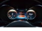 Mercedes-Benz C 300 d Cabrio AMG Line (Comand LED Memory Spur