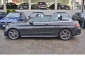 Mercedes-Benz C 300 d Cabrio AMG Line (Comand LED Memory Spur