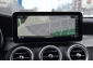 Mercedes-Benz C 300 d Cabrio AMG Line (Comand LED Memory Spur