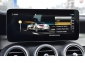 Mercedes-Benz C 300 d Cabrio AMG Line (Comand LED Memory Spur