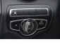 Mercedes-Benz C 300 d Cabrio AMG Line (Comand LED Memory Spur