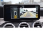 Mercedes-Benz C 300 d Cabrio AMG Line (Comand LED Memory Spur