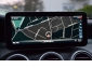 Mercedes-Benz C 300 d Cabrio AMG Line (Comand LED Memory Spur