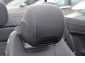 Mercedes-Benz C 300 d Cabrio AMG Line (Comand LED Memory Spur
