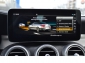 Mercedes-Benz C 300 d Cabrio AMG Line (Comand LED Memory Spur