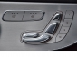 Mercedes-Benz C 300 d Cabrio AMG Line (Comand LED Memory Spur