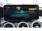 Mercedes-Benz C 300 d Cabrio AMG Line (Comand LED Memory Spur