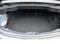 Mercedes-Benz C 300 d Cabrio AMG Line (Comand LED Memory Spur