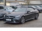 Mercedes-Benz C 300 d Cabrio AMG Line (Comand LED Memory Spur