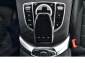 Mercedes-Benz C 300 d Cabrio AMG Line (Comand LED Memory Spur