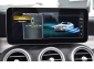 Mercedes-Benz C 300 d Cabrio AMG Line (Comand LED Memory Spur
