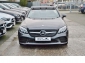 Mercedes-Benz C 300 d Cabrio AMG Line (Comand LED Memory Spur