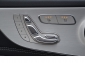 Mercedes-Benz C 300 d Cabrio AMG Line (Comand LED Memory Spur