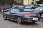 Mercedes-Benz C 300 d Cabrio AMG Line (Comand LED Memory Spur