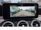 Mercedes-Benz C 300 d Cabrio AMG Line (Comand LED Memory Spur