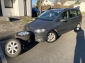 VW Touran 2.0TDI DSG Navi 7Sitze AHK SR+WR GARANTIE