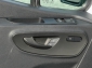 Mercedes-Benz Sprinter 317 Maxi,Kamera,Tempomat
