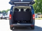 Mercedes-Benz Vito 114 TourerPro,Extralang,8Sitzer,Automatik