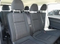 Mercedes-Benz Vito 114 TourerPro,Extralang,8Sitzer,Automatik