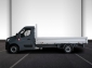 Renault Master Pritsche L4,3,5To,4200mm Ladeflche