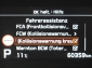 Kia Sportage 2.0 CRDI MildH AWD Platinum Edition AHK