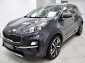 Kia Sportage 2.0 CRDI MildH AWD Platinum Edition AHK