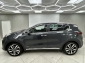 Kia Sportage 2.0 CRDI MildH AWD Platinum Edition AHK