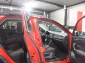 VW T-Roc 2.0 TDI BEATS / PANORAMA, LED, NAVI-DM