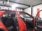 VW T-Roc 2.0 TDI BEATS / PANORAMA, LED, NAVI-DM