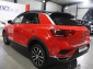 VW T-Roc 2.0 TDI BEATS / PANORAMA, LED, NAVI-DM