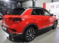 VW T-Roc 2.0 TDI BEATS / PANORAMA, LED, NAVI-DM