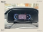 Volvo V90 B4 Diesel Plus Bright