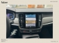 Volvo V90 B4 Diesel Plus Bright