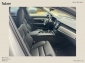 Volvo V90 B4 Diesel Plus Bright