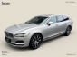 Volvo V90 B4 Diesel Plus Bright