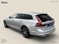 Volvo V90 B4 Diesel Plus Bright