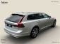 Volvo V90 B4 Diesel Plus Bright