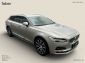 Volvo V90 B4 Diesel Plus Bright