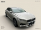 Volvo V90 B4 Diesel Plus Bright