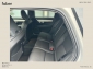 Volvo V90 B4 Diesel Plus Bright