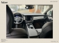 Volvo V90 B4 Diesel Plus Bright