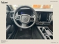 Volvo V90 B4 Diesel Plus Bright