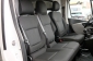 Renault Trafic 1.6 dCi Klima Scheckheft