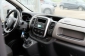 Renault Trafic 1.6 dCi Klima Scheckheft