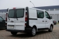 Renault Trafic 1.6 dCi Klima Scheckheft