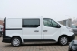 Renault Trafic 1.6 dCi Klima Scheckheft