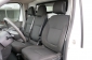 Renault Trafic 1.6 dCi Klima Scheckheft