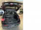 Mercedes-Benz EQB 300 4Matic ELECTRIC ART+ADVANCED++KEYLESS-GO