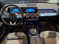 Mercedes-Benz EQB 300 4Matic ELECTRIC ART+ADVANCED++KEYLESS-GO